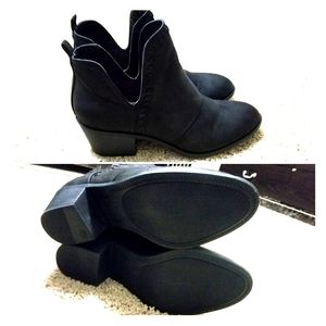 Rock & Candy Women's Boots